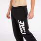 Nike Biglogo