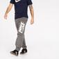 Pantalón Nike Pantalón Nike