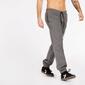 Pantalón Nike Pantalón Nike