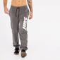 Pantalón Nike Pantalón Nike