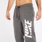Pantalón Nike Pantalón Nike