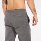 Pantalón Nike Pantalón Nike