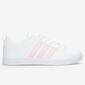 adidas Advantage