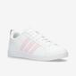 adidas Advantage