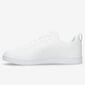 adidas Advantage