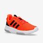 adidas Race