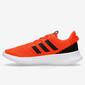 adidas Race