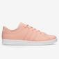 adidas Advantage