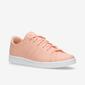 adidas Advantage
