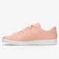 adidas Advantage