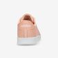 adidas Advantage