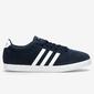 adidas Courtset
