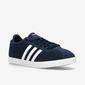 adidas Courtset