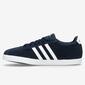 adidas Courtset