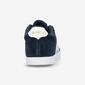 adidas Courtset