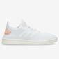 adidas Court Adapt