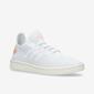 adidas Court Adapt