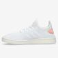 adidas Court Adapt