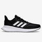 adidas Falcon adidas Falcon