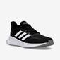 adidas Falcon adidas Falcon