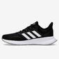 adidas Falcon adidas Falcon