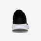 adidas Falcon adidas Falcon
