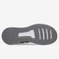 adidas Falcon adidas Falcon