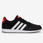 adidas Switch 2 adidas Switch 2