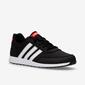 adidas Switch 2 adidas Switch 2