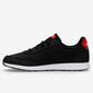 adidas Switch 2 adidas Switch 2