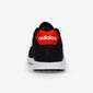 adidas Switch 2 adidas Switch 2