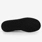 adidas Switch 2 adidas Switch 2