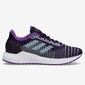 adidas Solar Ride adidas Solar Ride