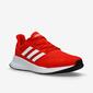 adidas Runfalcon adidas Runfalcon