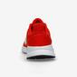 adidas Runfalcon adidas Runfalcon