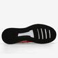 adidas Runfalcon adidas Runfalcon