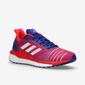 adidas Solar Drive Boost adidas Solar Drive Boost