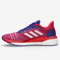 adidas Solar Drive Boost adidas Solar Drive Boost