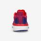 adidas Solar Drive Boost adidas Solar Drive Boost