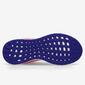 adidas Solar Drive Boost adidas Solar Drive Boost