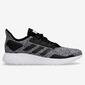 adidas Duramo 9
