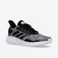 adidas Duramo 9