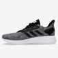 adidas Duramo 9