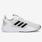 adidas Questar Ride adidas Questar Ride