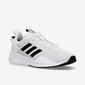 adidas Questar Ride adidas Questar Ride