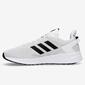 adidas Questar Ride adidas Questar Ride