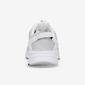 adidas Questar Ride adidas Questar Ride