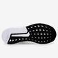 adidas Questar Ride adidas Questar Ride