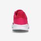 adidas Falcon