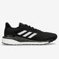 adidas Solar Drive